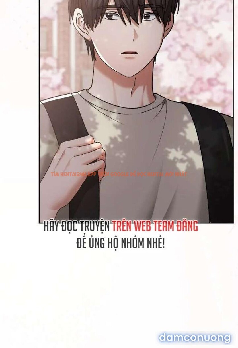 Xem ảnh Đừng Nói Với Ai Ở Trường! - Chapter 30 - 1 5 - Truyenhentaiz.net