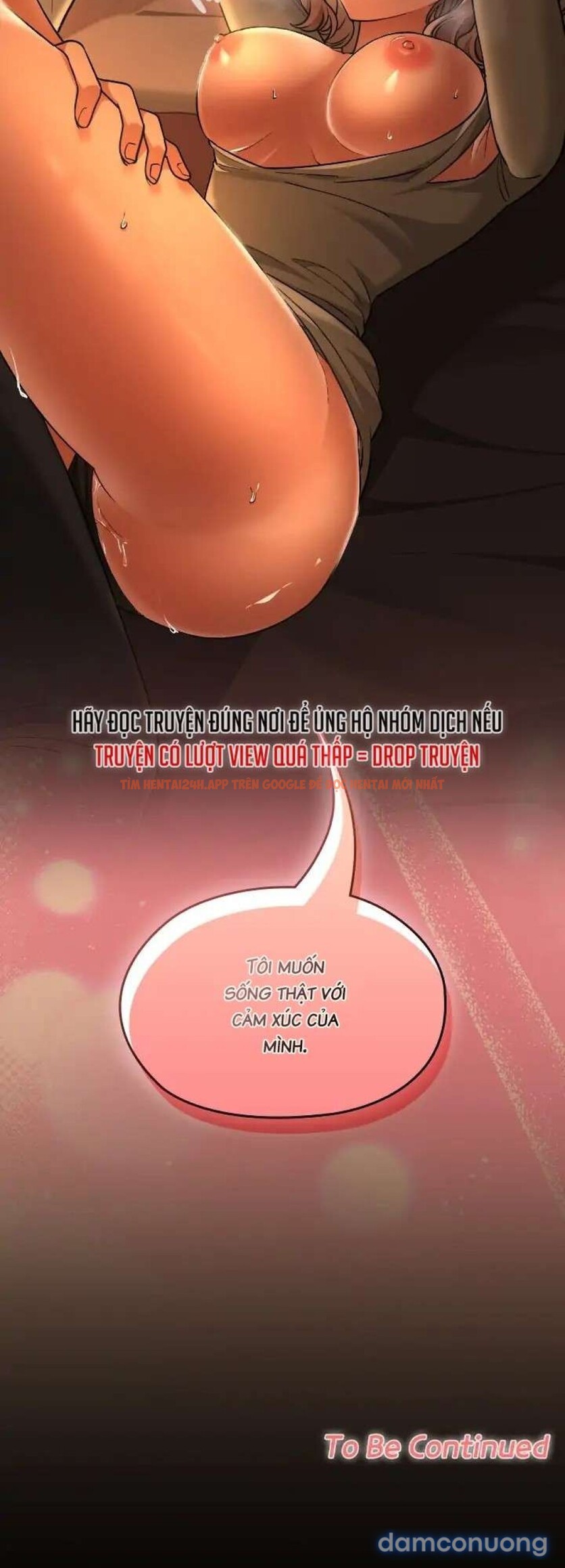 Xem ảnh Đừng Nói Với Ai Ở Trường! - Chapter 30 - 7 2 - Truyenhentaiz.net