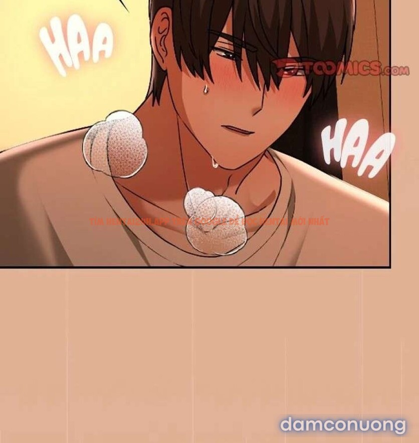 Xem ảnh Đừng Nói Với Ai Ở Trường! - Chapter 31 - 2 5 - Truyenhentaiz.net