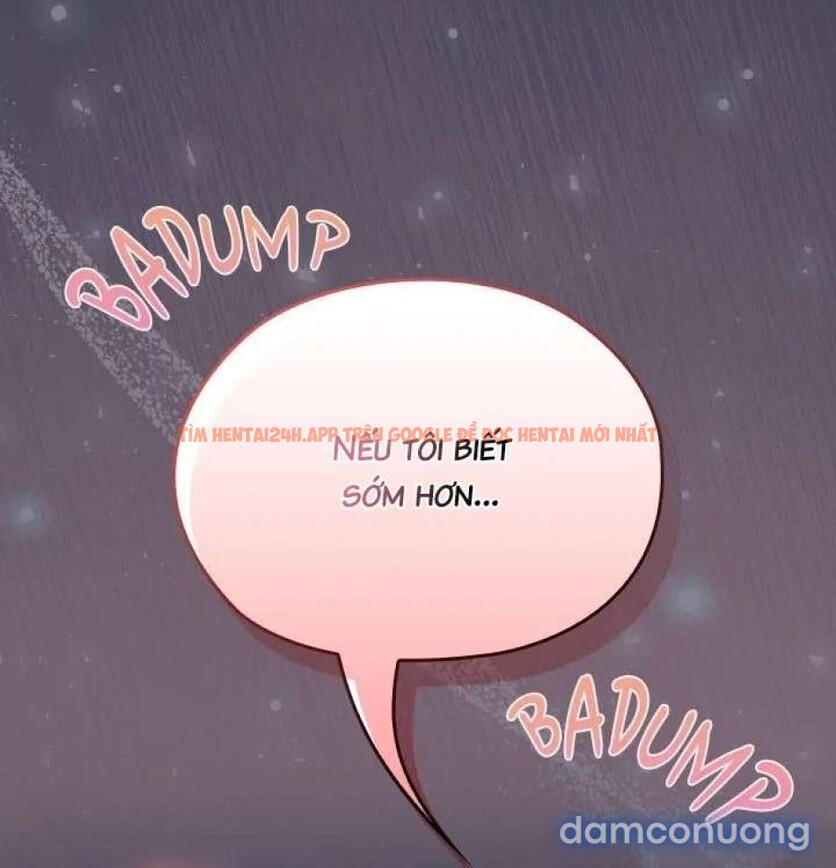 Xem ảnh Đừng Nói Với Ai Ở Trường! - Chapter 31 - 4 5 - Truyenhentaiz.net