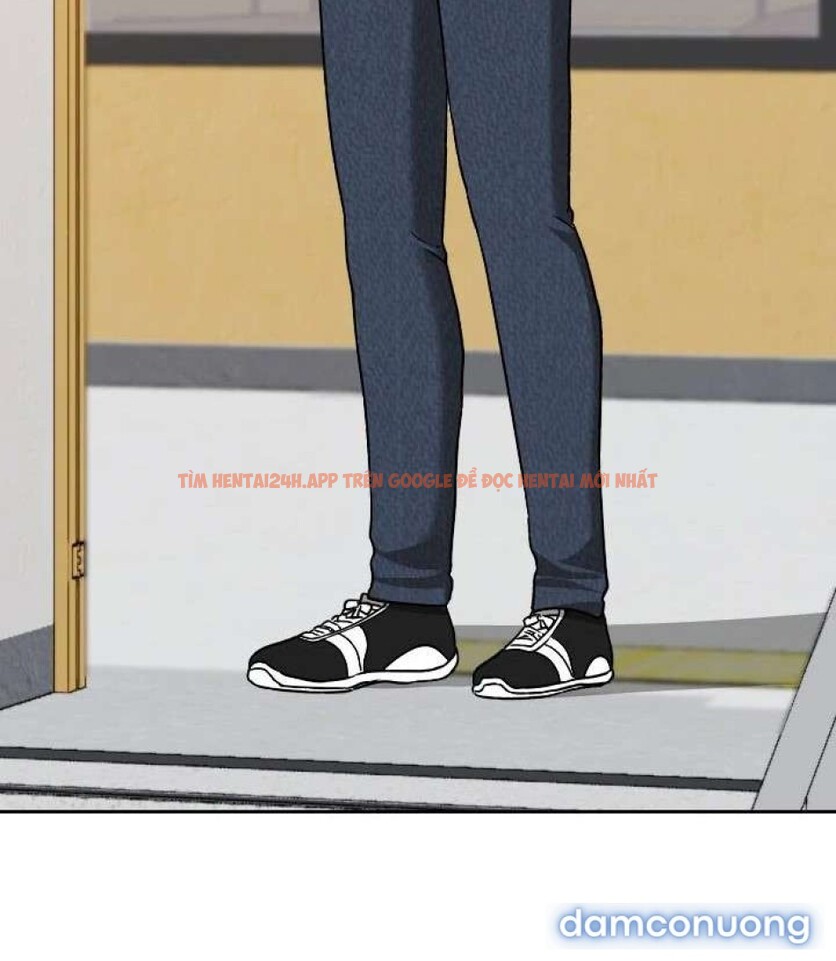 Xem ảnh Đừng Nói Với Ai Ở Trường! - Chapter 32 - 2 5 - Truyenhentaiz.net