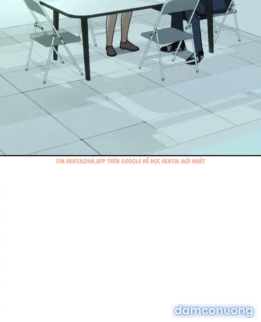 Xem ảnh Đừng Nói Với Ai Ở Trường! - Chapter 32 - 4 5 - Truyenhentaiz.net