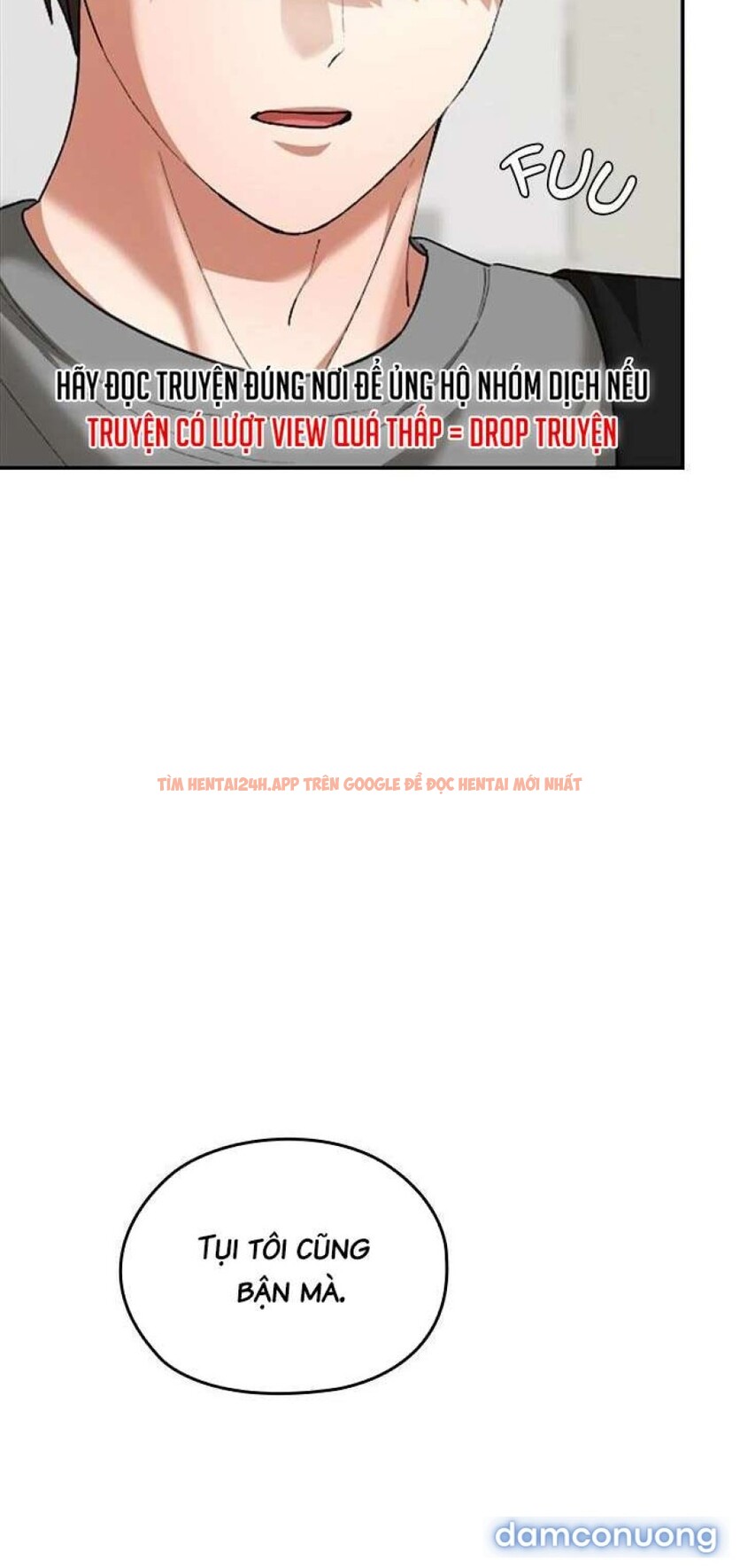 Xem ảnh Đừng Nói Với Ai Ở Trường! - Chapter 33 - 2 7 - Truyenhentaiz.net