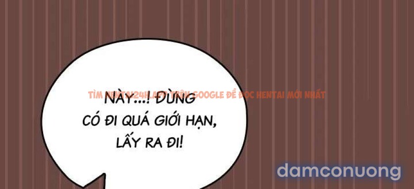 Xem ảnh Đừng Nói Với Ai Ở Trường! - Chapter 7 - 104 - Truyenhentaiz.net