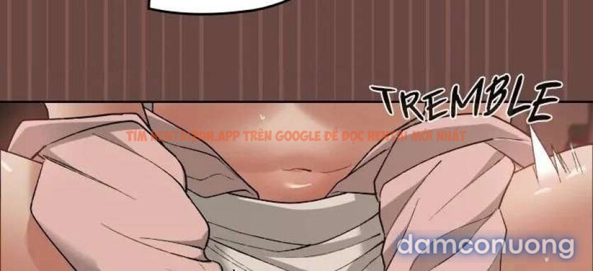 Xem ảnh Đừng Nói Với Ai Ở Trường! - Chapter 7 - 105 - Truyenhentaiz.net