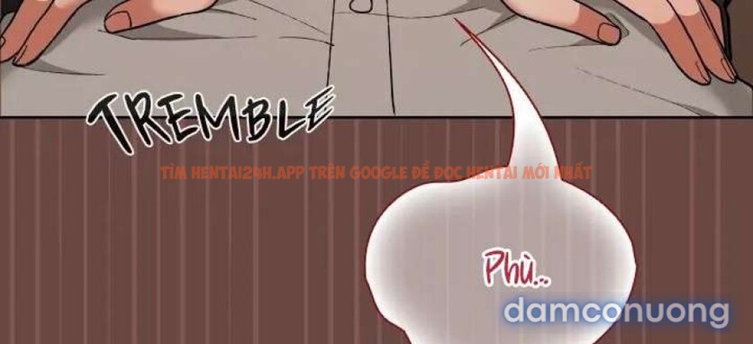 Xem ảnh Đừng Nói Với Ai Ở Trường! - Chapter 7 - 107 - Truyenhentaiz.net