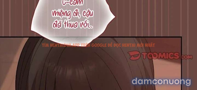 Xem ảnh Đừng Nói Với Ai Ở Trường! - Chapter 7 - 109 - Truyenhentaiz.net