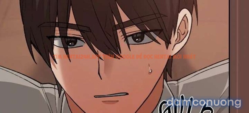 Xem ảnh Đừng Nói Với Ai Ở Trường! - Chapter 7 - 110 - Truyenhentaiz.net