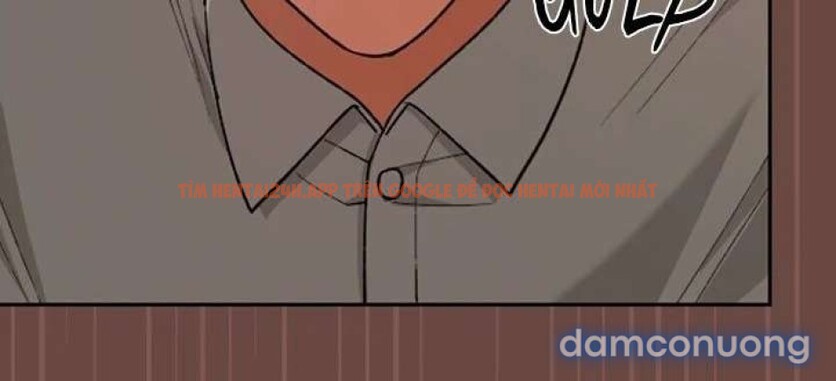 Xem ảnh Đừng Nói Với Ai Ở Trường! - Chapter 7 - 111 - Truyenhentaiz.net