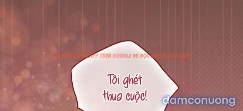 Xem ảnh Đừng Nói Với Ai Ở Trường! - Chapter 7 - 113 - Truyenhentaiz.net