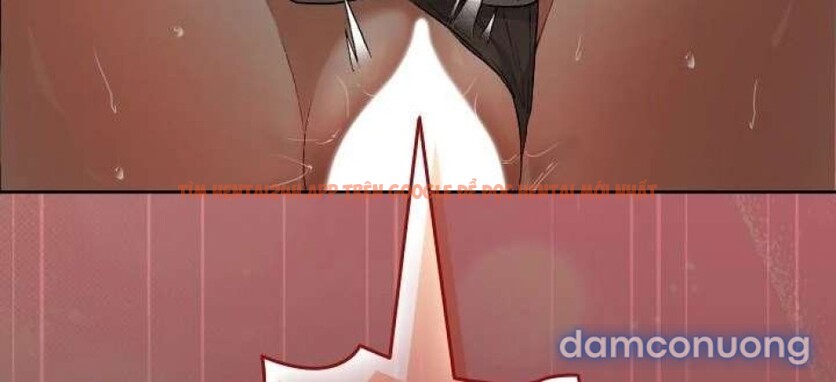 Xem ảnh Đừng Nói Với Ai Ở Trường! - Chapter 7 - 118 - Truyenhentaiz.net