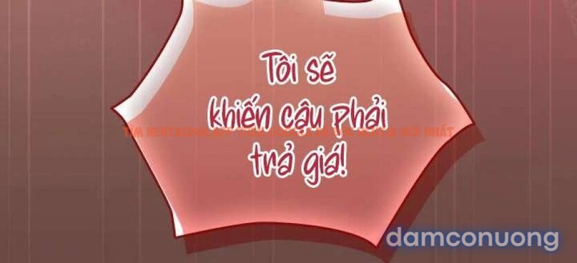 Xem ảnh Đừng Nói Với Ai Ở Trường! - Chapter 7 - 119 - Truyenhentaiz.net