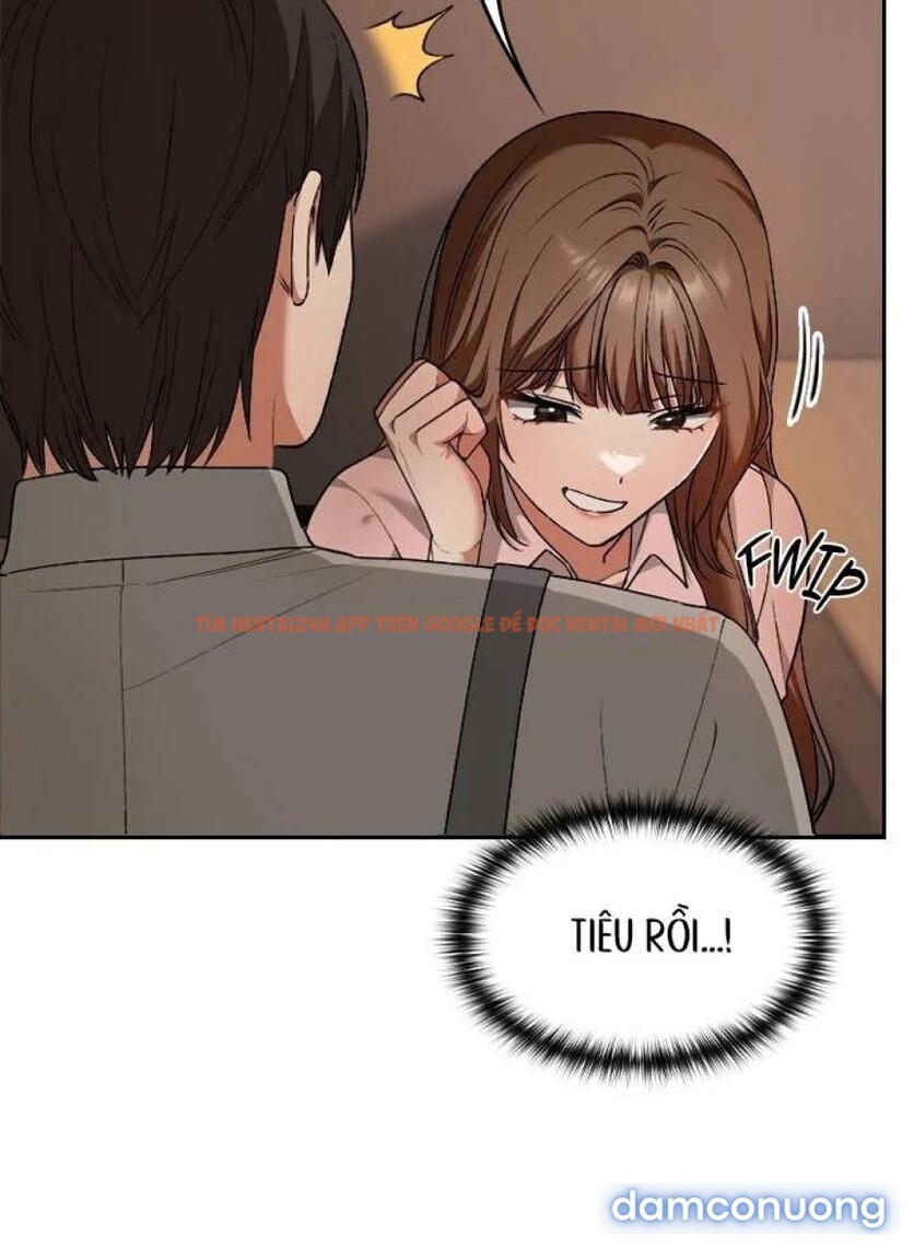 Xem ảnh Đừng Nói Với Ai Ở Trường! - Chapter 7 - 13 - Truyenhentaiz.net