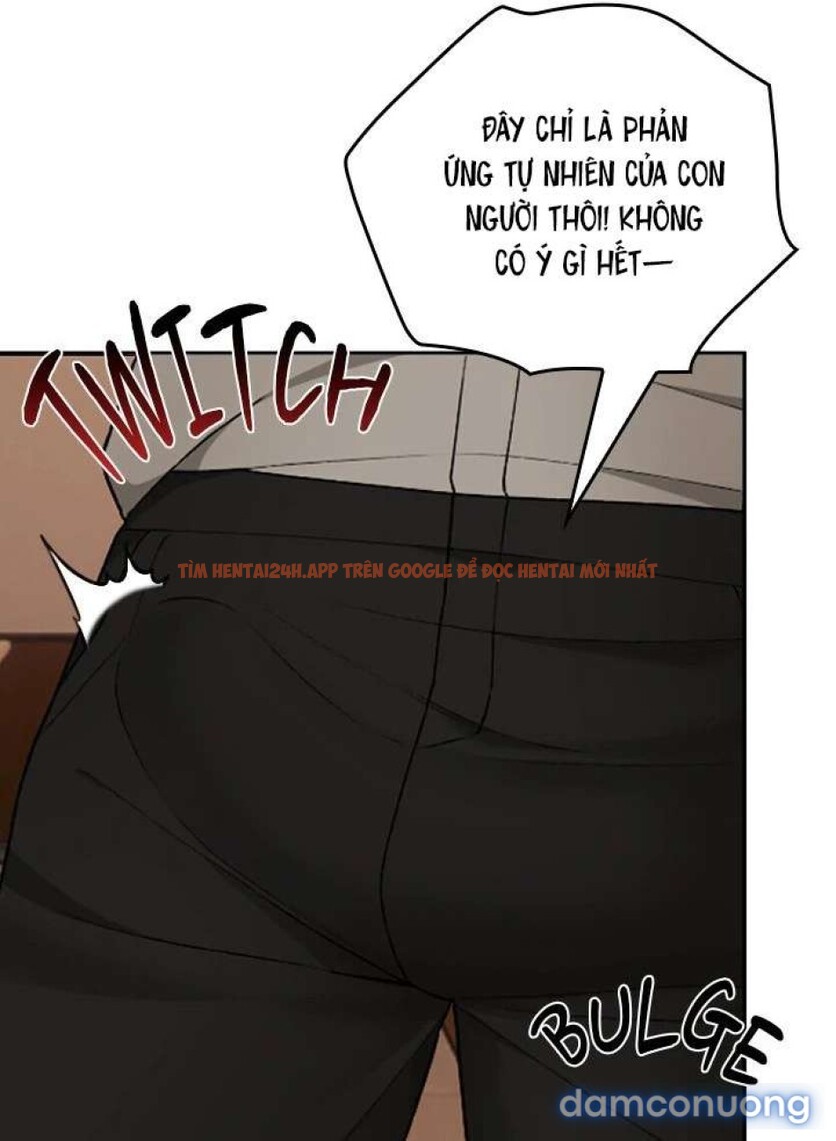 Xem ảnh Đừng Nói Với Ai Ở Trường! - Chapter 7 - 16 - Truyenhentaiz.net