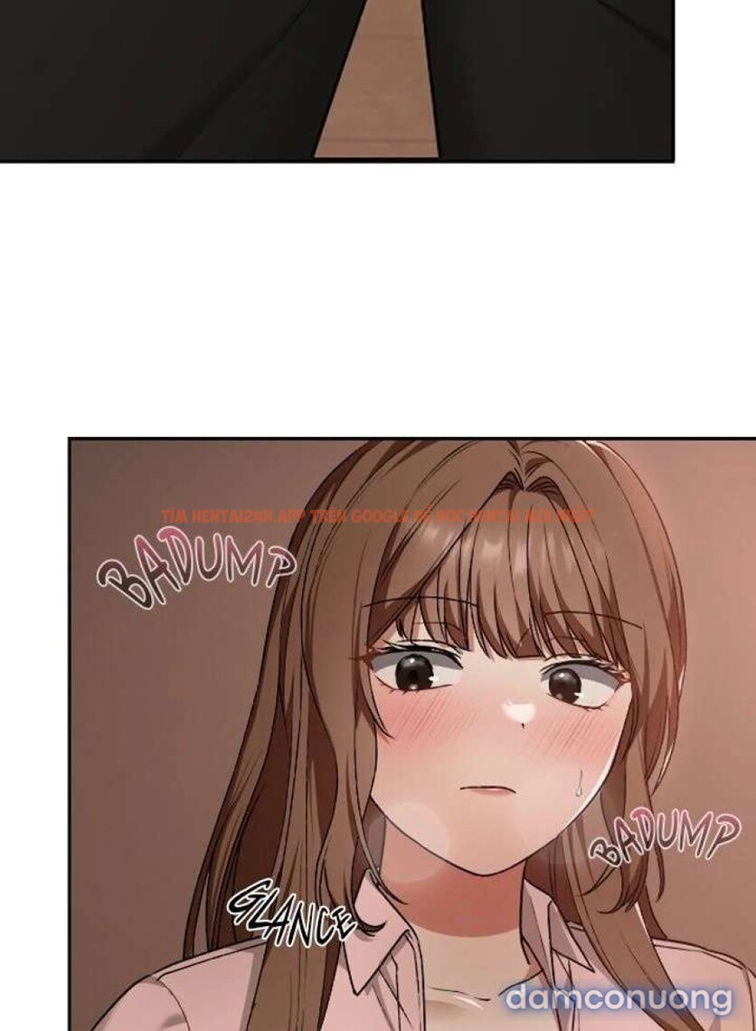 Xem ảnh Đừng Nói Với Ai Ở Trường! - Chapter 7 - 17 - Truyenhentaiz.net