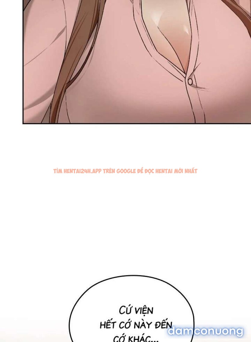 Xem ảnh Đừng Nói Với Ai Ở Trường! - Chapter 7 - 18 - Truyenhentaiz.net