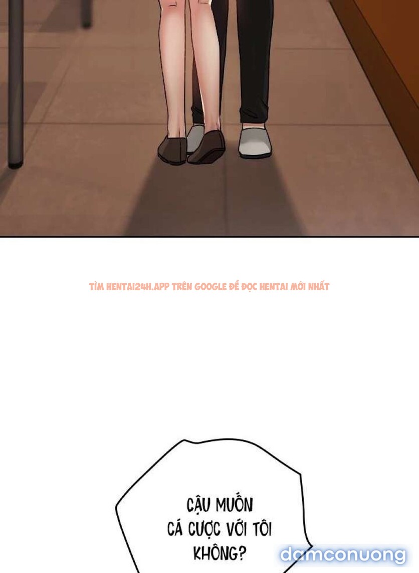 Xem ảnh Đừng Nói Với Ai Ở Trường! - Chapter 7 - 20 - Truyenhentaiz.net