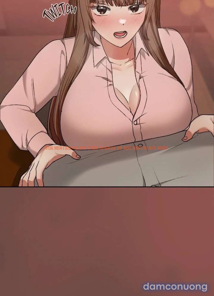 Xem ảnh Đừng Nói Với Ai Ở Trường! - Chapter 7 - 24 - Truyenhentaiz.net