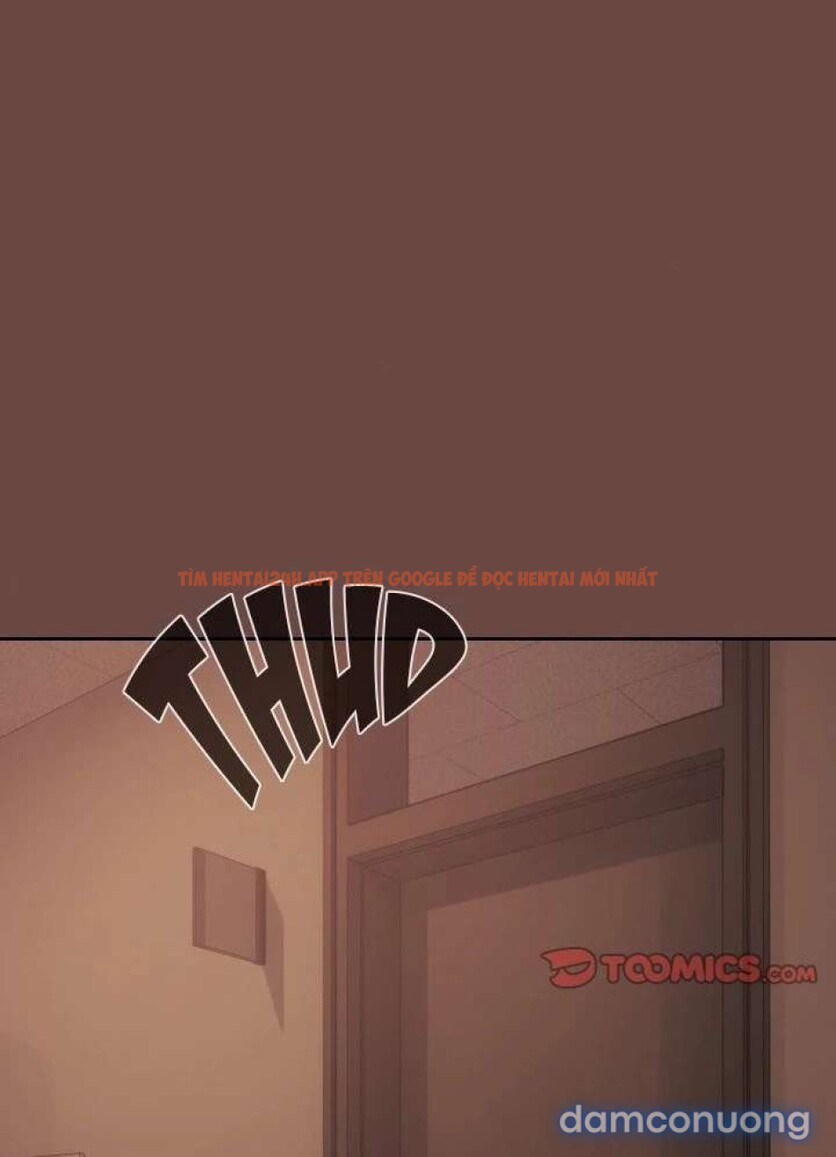 Xem ảnh Đừng Nói Với Ai Ở Trường! - Chapter 7 - 27 - Truyenhentaiz.net