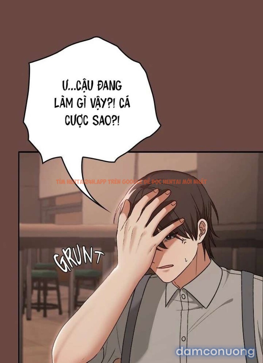 Xem ảnh Đừng Nói Với Ai Ở Trường! - Chapter 7 - 29 - Truyenhentaiz.net