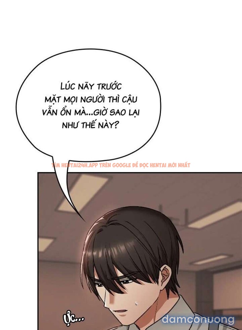 Xem ảnh Đừng Nói Với Ai Ở Trường! - Chapter 7 - 3 - Truyenhentaiz.net