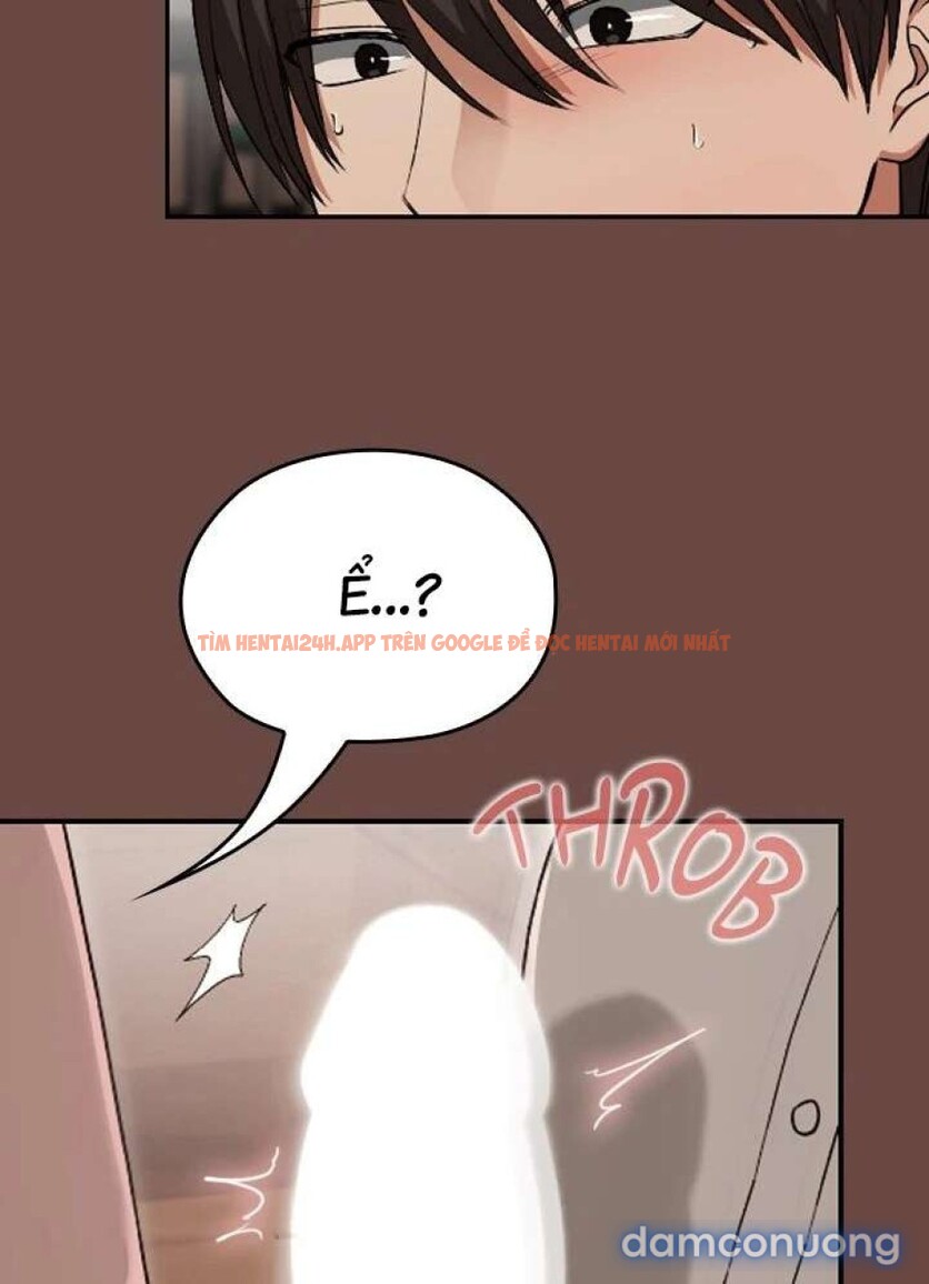 Xem ảnh Đừng Nói Với Ai Ở Trường! - Chapter 7 - 37 - Truyenhentaiz.net