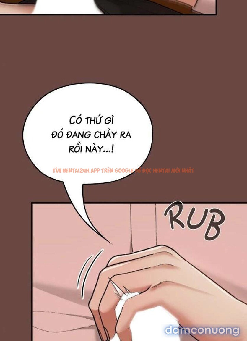 Xem ảnh Đừng Nói Với Ai Ở Trường! - Chapter 7 - 43 - Truyenhentaiz.net