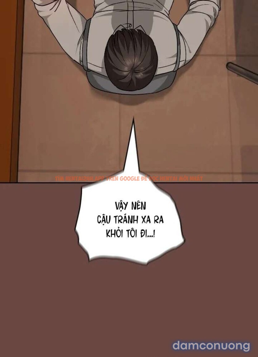 Xem ảnh Đừng Nói Với Ai Ở Trường! - Chapter 7 - 54 - Truyenhentaiz.net