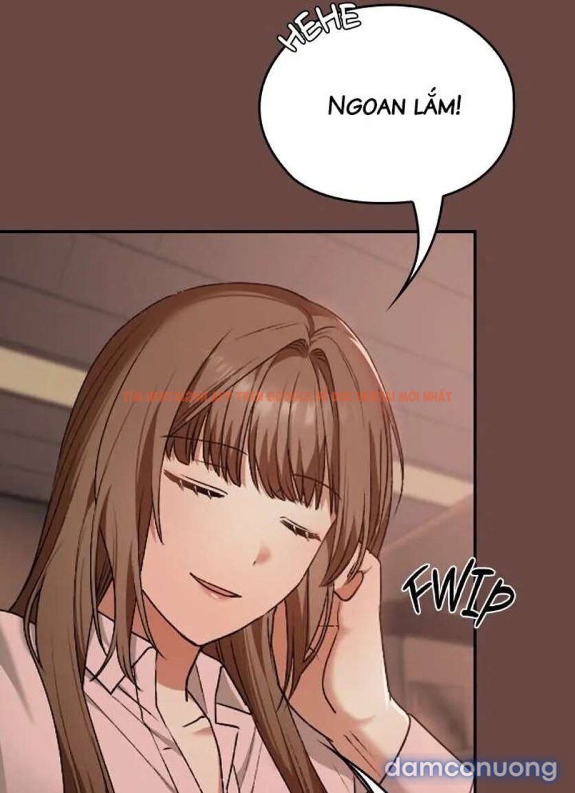 Xem ảnh Đừng Nói Với Ai Ở Trường! - Chapter 7 - 55 - Truyenhentaiz.net