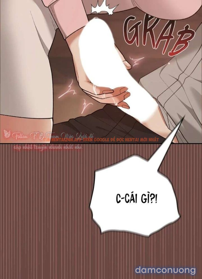 Xem ảnh Đừng Nói Với Ai Ở Trường! - Chapter 7 - 57 - Truyenhentaiz.net