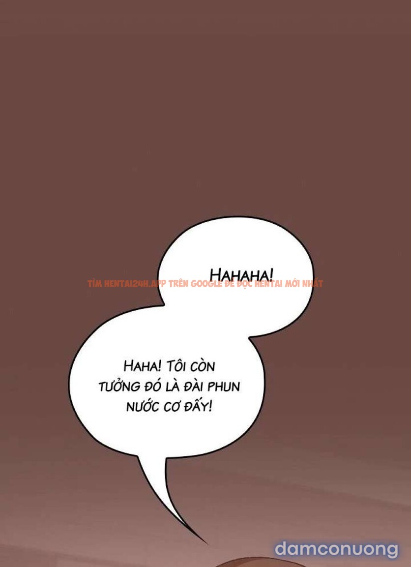 Xem ảnh Đừng Nói Với Ai Ở Trường! - Chapter 7 - 60 - Truyenhentaiz.net