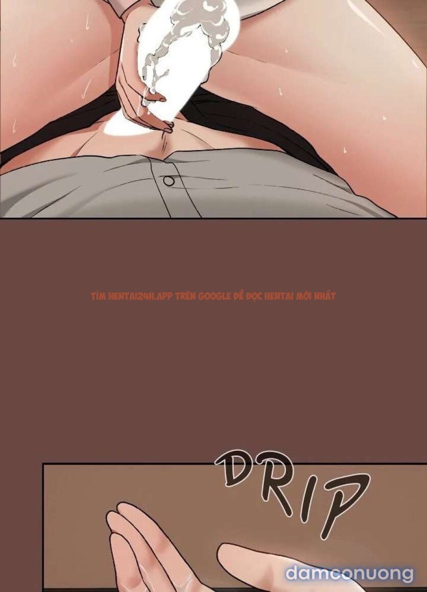 Xem ảnh Đừng Nói Với Ai Ở Trường! - Chapter 7 - 62 - Truyenhentaiz.net