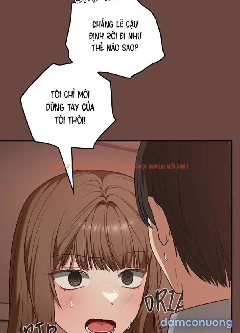 Xem ảnh Đừng Nói Với Ai Ở Trường! - Chapter 7 - 73 - Truyenhentaiz.net