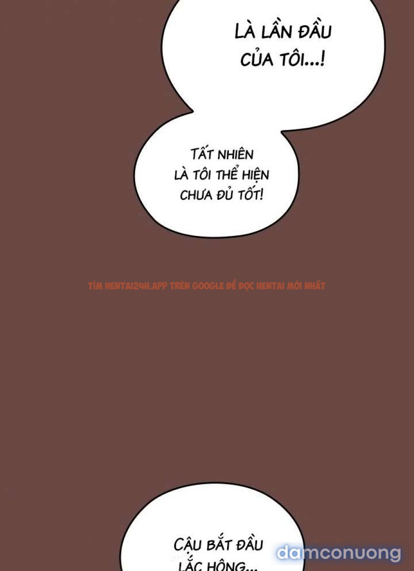 Xem ảnh Đừng Nói Với Ai Ở Trường! - Chapter 7 - 88 - Truyenhentaiz.net