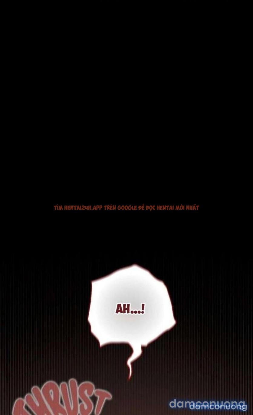 Xem ảnh Đừng Nói Với Ai Ở Trường! - Chapter 8 - 1 - Truyenhentaiz.net