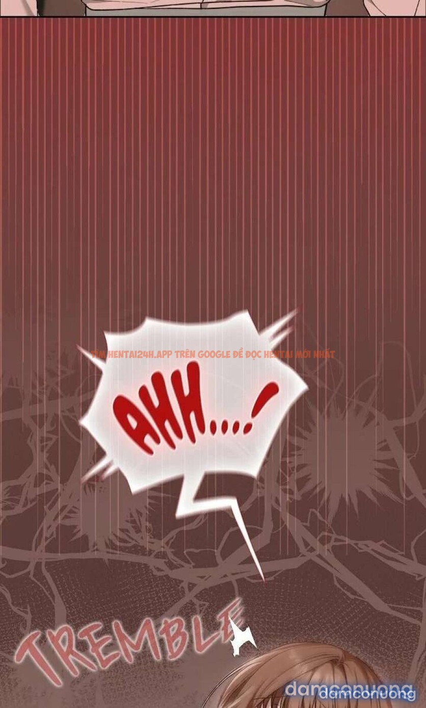 Xem ảnh Đừng Nói Với Ai Ở Trường! - Chapter 8 - 10 - Truyenhentaiz.net