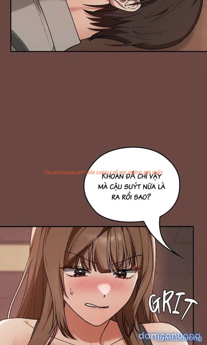 Xem ảnh Đừng Nói Với Ai Ở Trường! - Chapter 8 - 14 - Truyenhentaiz.net