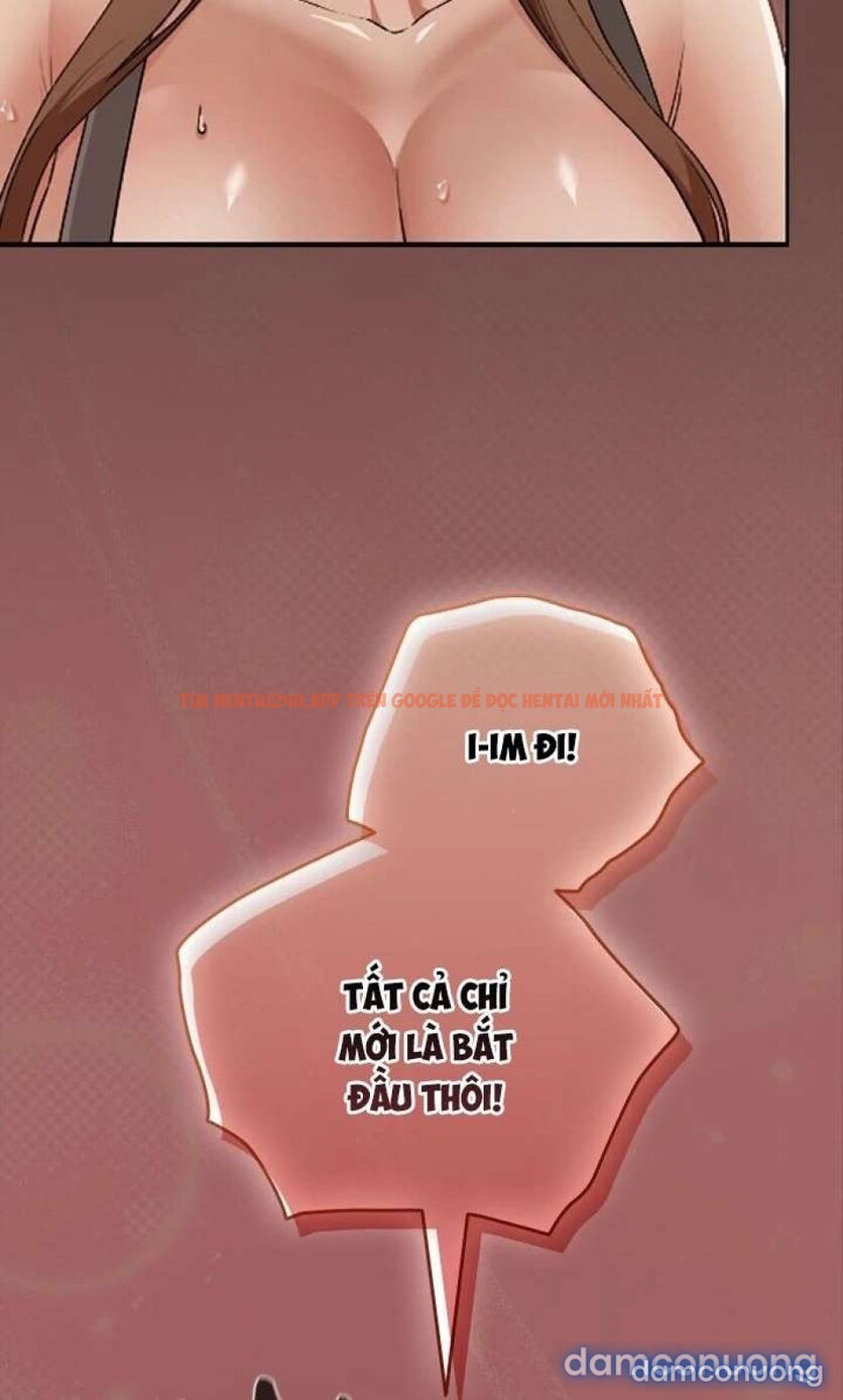 Xem ảnh Đừng Nói Với Ai Ở Trường! - Chapter 8 - 15 - Truyenhentaiz.net