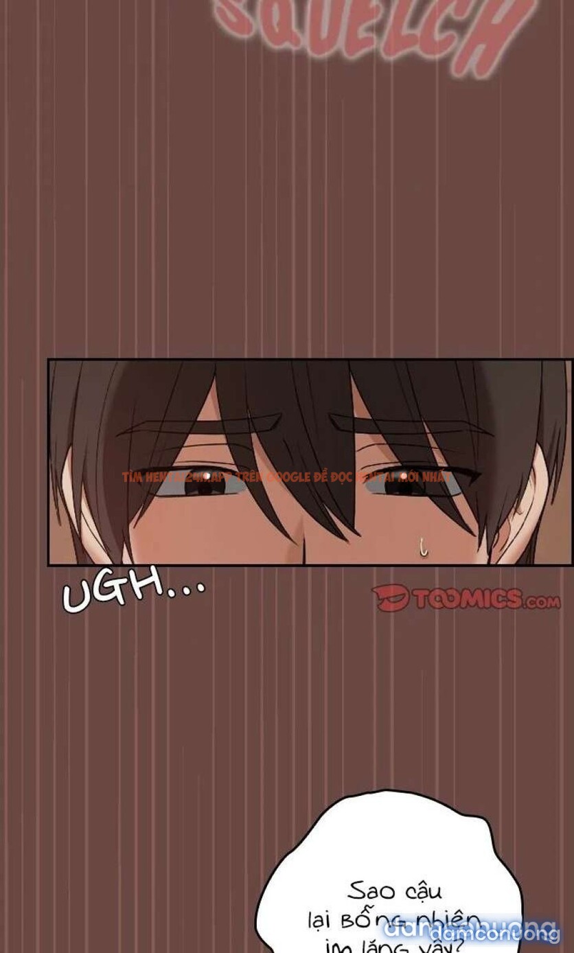 Xem ảnh Đừng Nói Với Ai Ở Trường! - Chapter 8 - 19 - Truyenhentaiz.net