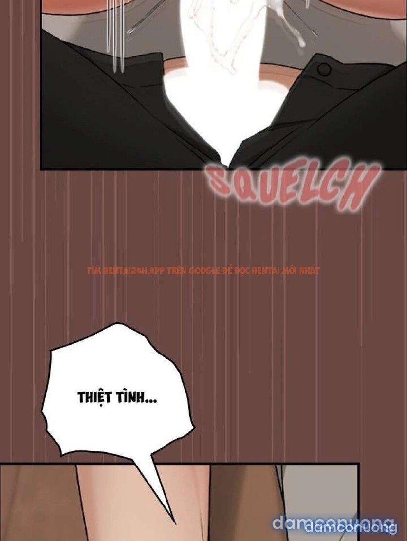 Xem ảnh Đừng Nói Với Ai Ở Trường! - Chapter 8 - 24 - Truyenhentaiz.net