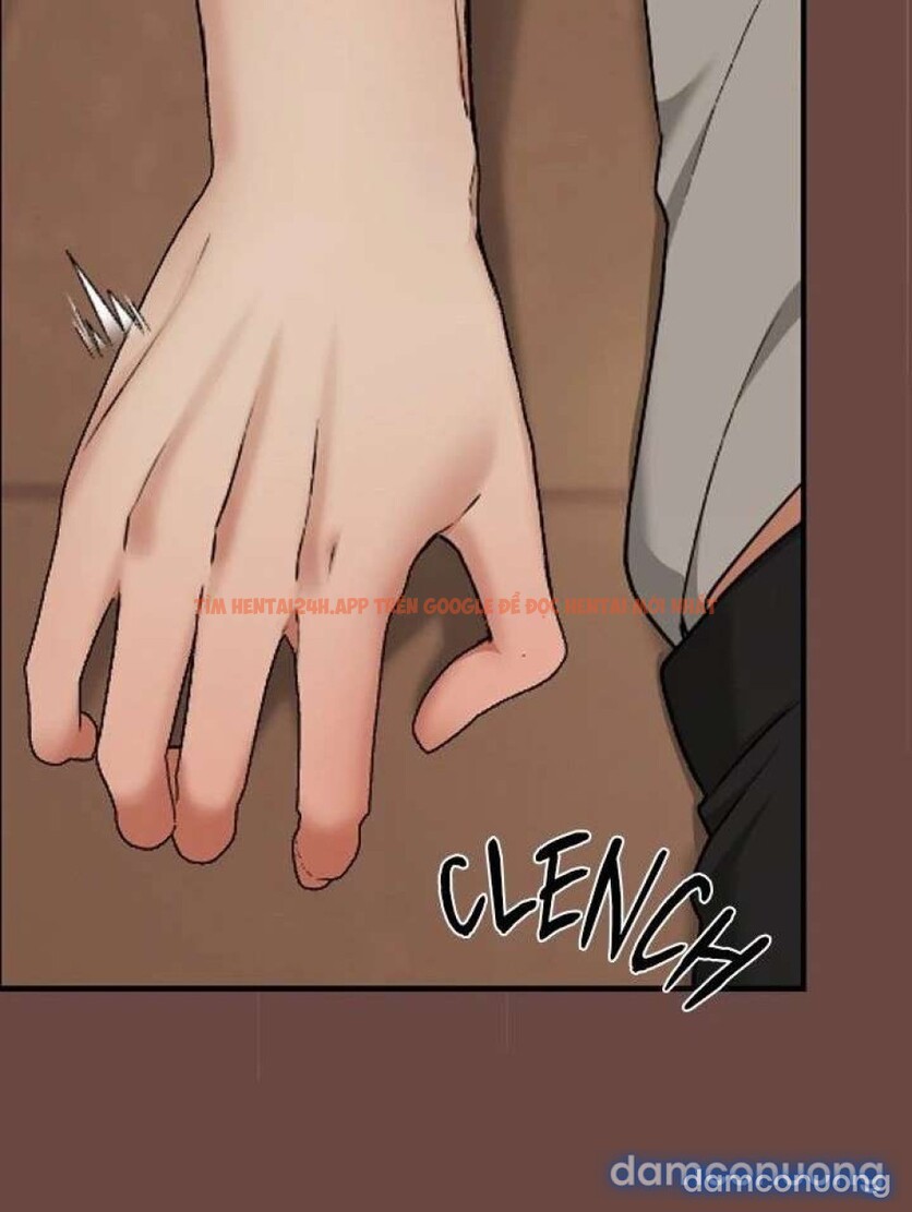 Xem ảnh Đừng Nói Với Ai Ở Trường! - Chapter 8 - 25 - Truyenhentaiz.net