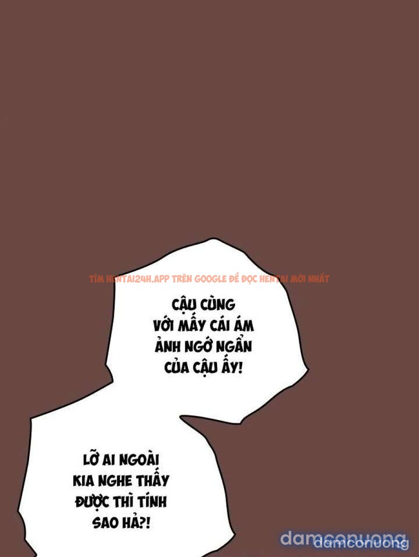 Xem ảnh Đừng Nói Với Ai Ở Trường! - Chapter 8 - 26 - Truyenhentaiz.net