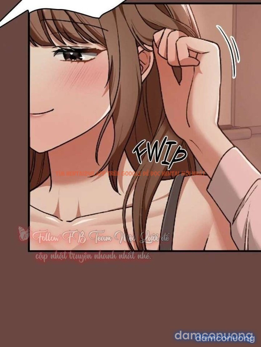 Xem ảnh Đừng Nói Với Ai Ở Trường! - Chapter 8 - 27 - Truyenhentaiz.net