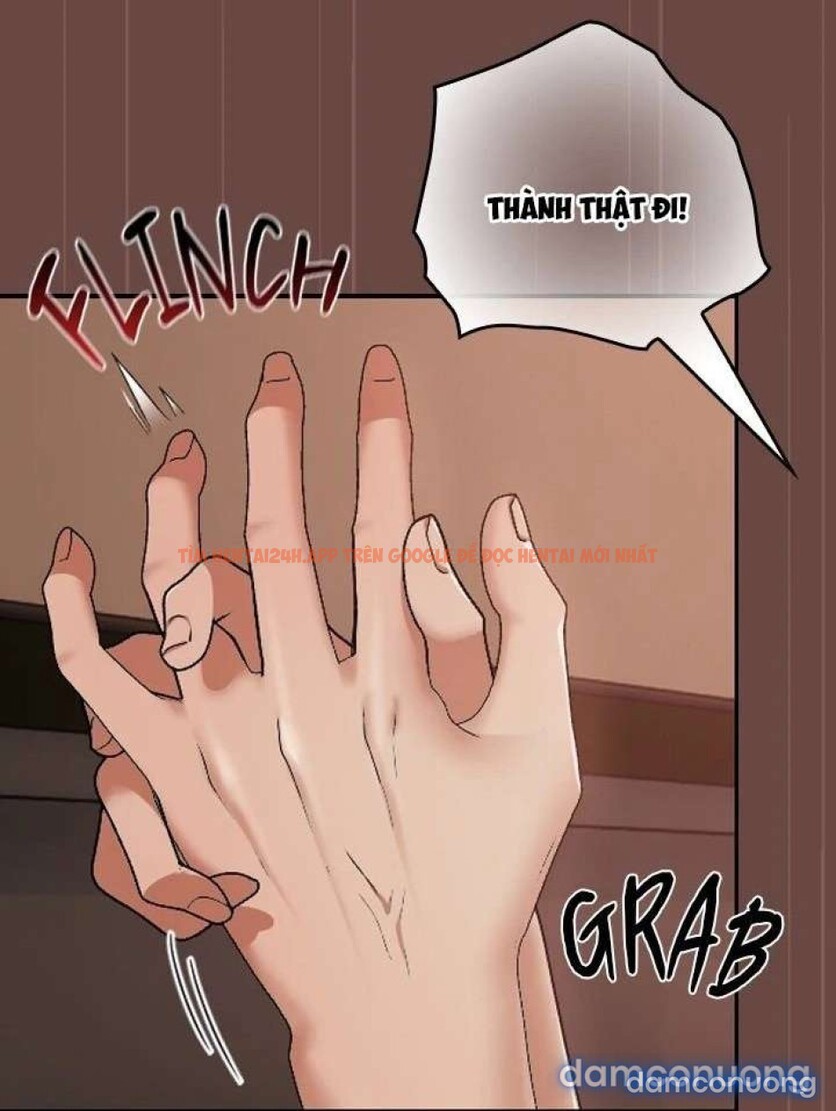 Xem ảnh Đừng Nói Với Ai Ở Trường! - Chapter 8 - 30 - Truyenhentaiz.net