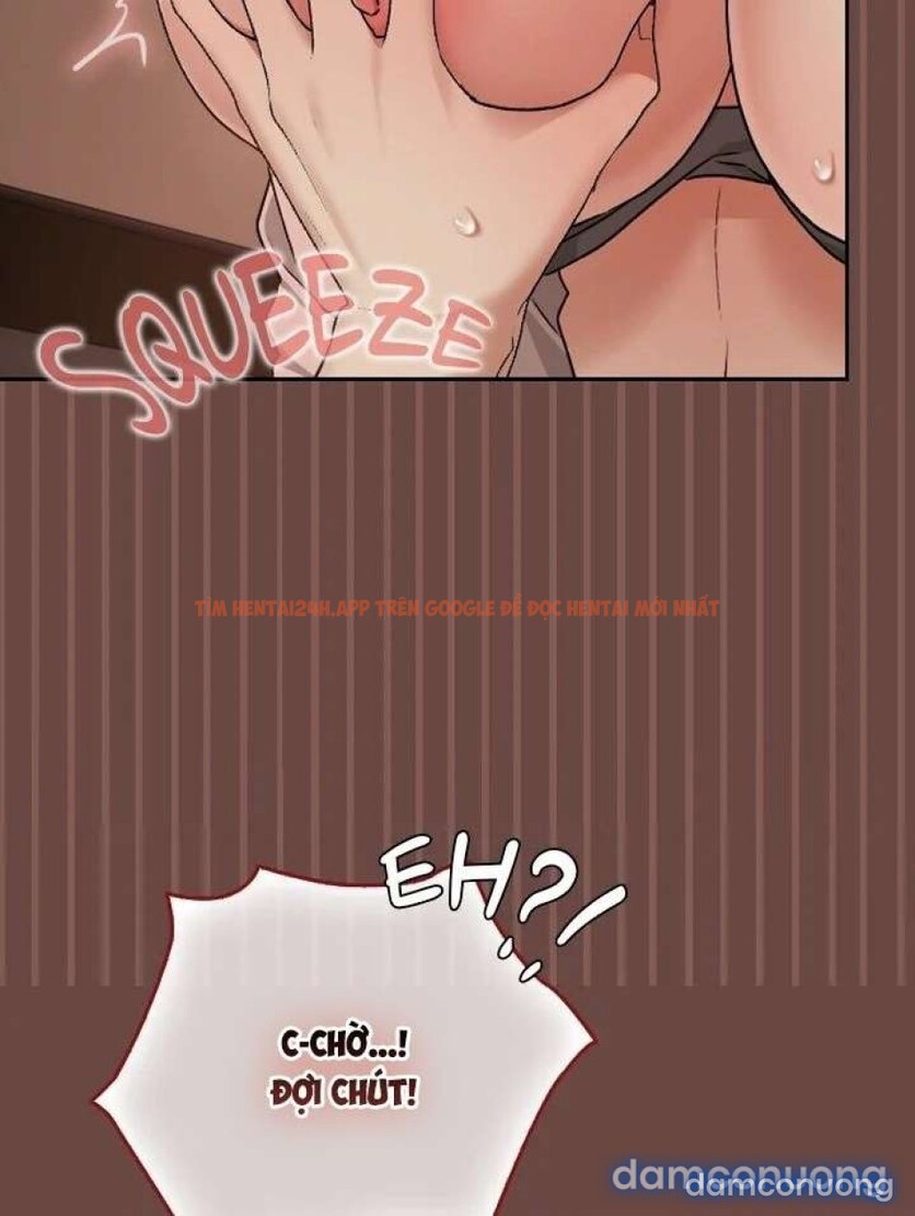 Xem ảnh Đừng Nói Với Ai Ở Trường! - Chapter 8 - 37 - Truyenhentaiz.net