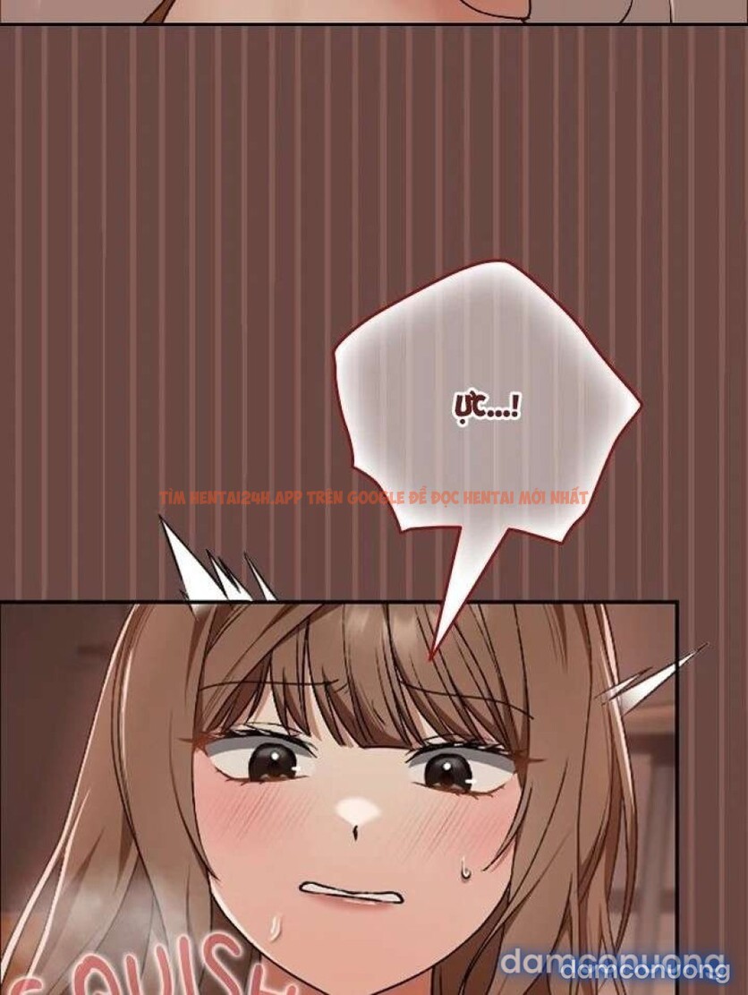 Xem ảnh Đừng Nói Với Ai Ở Trường! - Chapter 8 - 39 - Truyenhentaiz.net