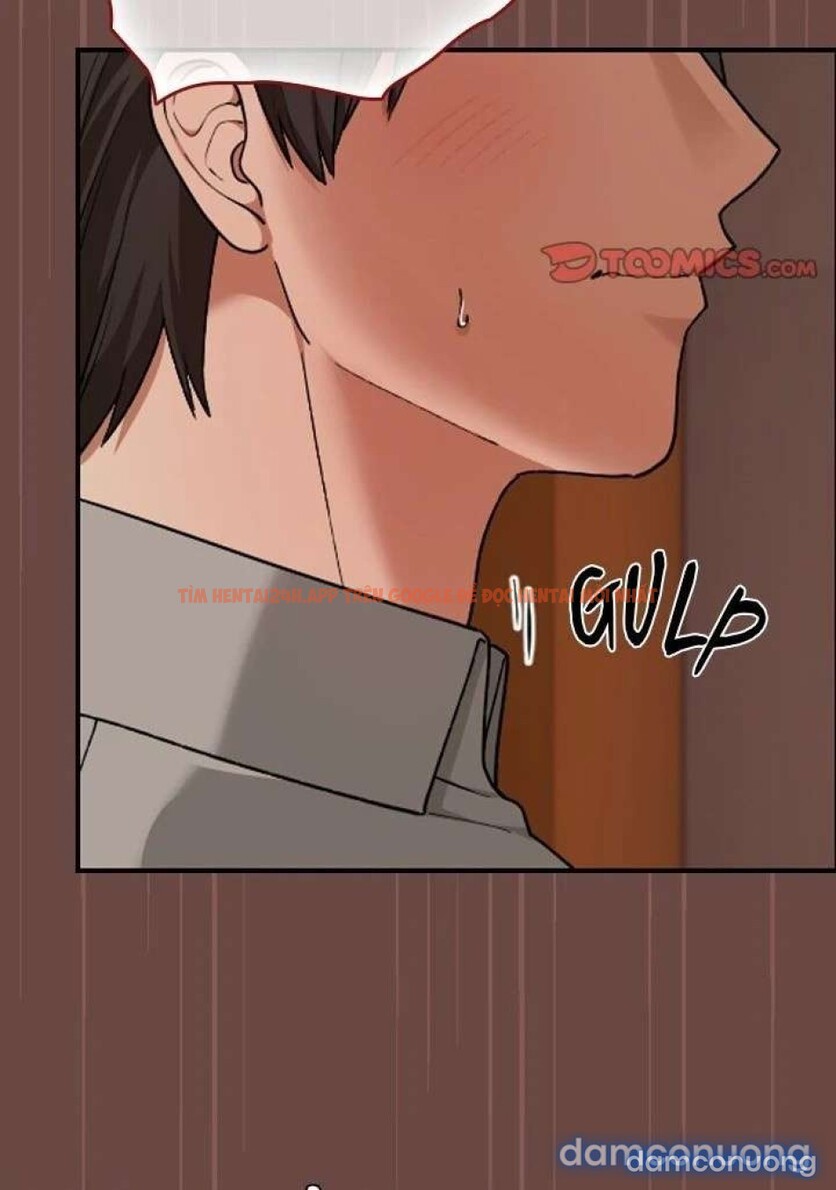 Xem ảnh Đừng Nói Với Ai Ở Trường! - Chapter 8 - 41 - Truyenhentaiz.net