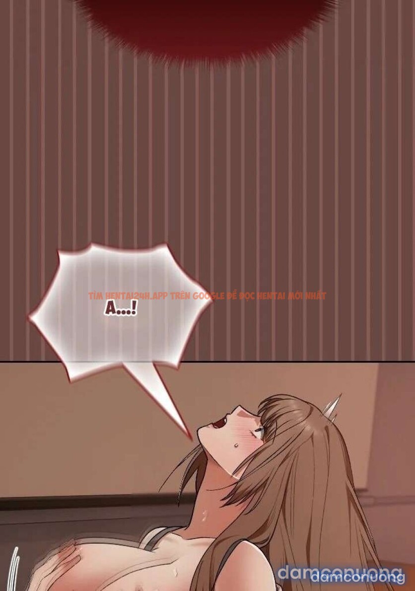 Xem ảnh Đừng Nói Với Ai Ở Trường! - Chapter 8 - 44 - Truyenhentaiz.net