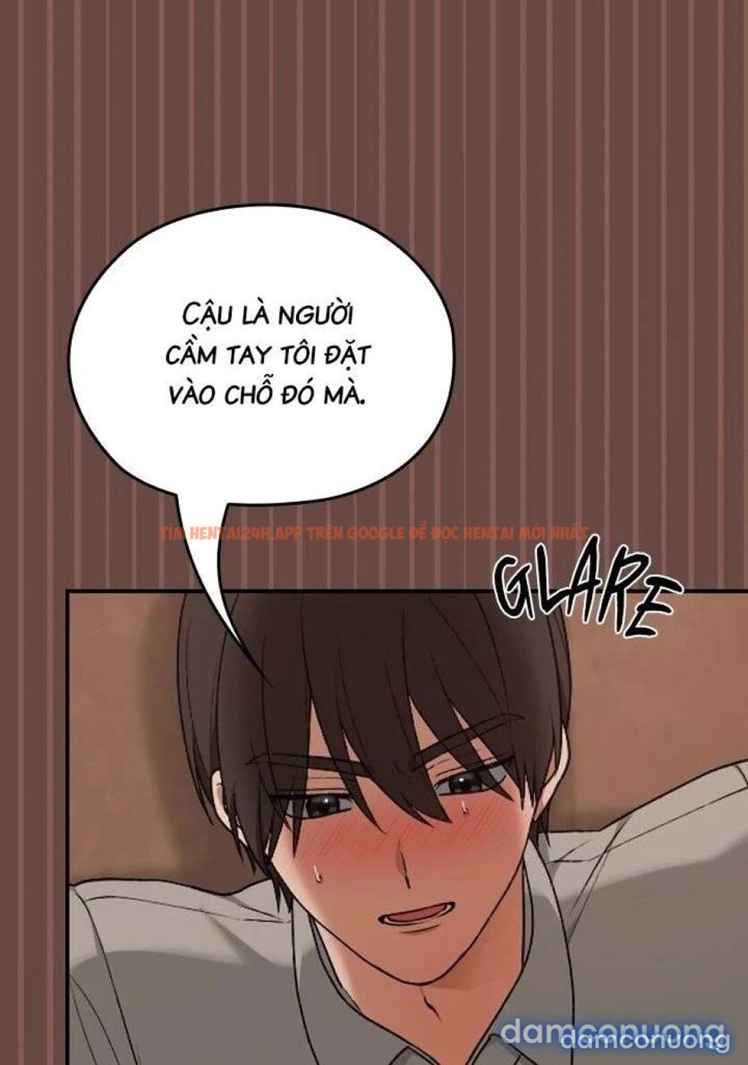 Xem ảnh Đừng Nói Với Ai Ở Trường! - Chapter 8 - 47 - Truyenhentaiz.net