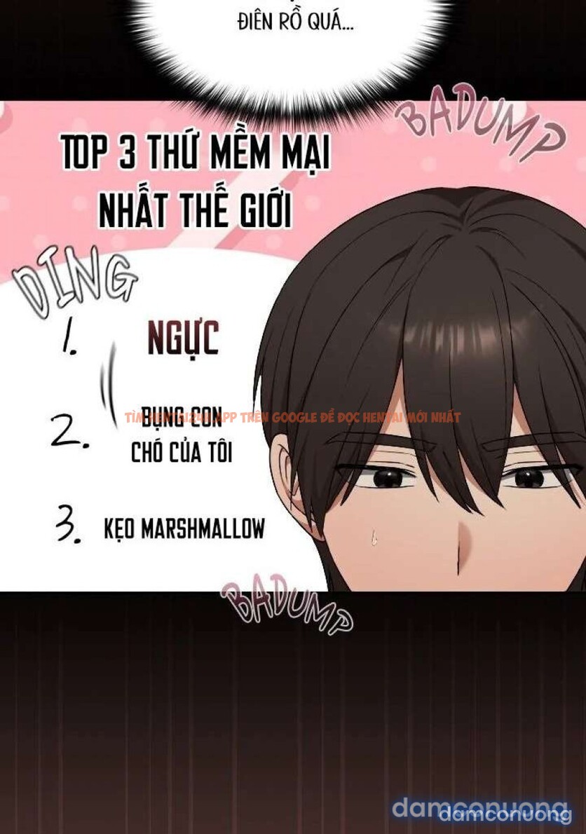 Xem ảnh Đừng Nói Với Ai Ở Trường! - Chapter 8 - 50 - Truyenhentaiz.net